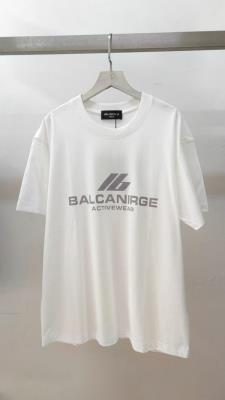 cheap quality Balenciaga Shirts Model No. 146